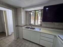 Parkview Apartments (D23), Apartment #594210081